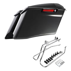 Tcmt stretched extended for sale  Delivered anywhere in USA 