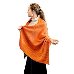 Etérea duschtuch 70x140cm gebraucht kaufen  Wird an jeden Ort in Deutschland