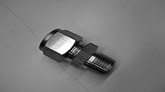 Swagelok 810 tube for sale  Delivered anywhere in USA 