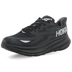 Hoka clifton gtx usato  Spedito ovunque in Italia 