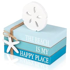 Beach coastal decor for sale  Delivered anywhere in USA 