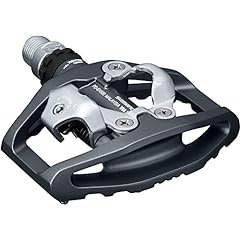 Shimano eh500 pedals for sale  Delivered anywhere in UK