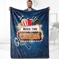Aimego movie theme for sale  Delivered anywhere in USA 