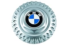 Bmw genuine cross for sale  Delivered anywhere in USA 