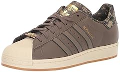 Adidas originals superstar for sale  Delivered anywhere in UK