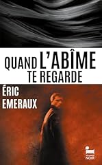 Abîme regarde d'occasion  Livré partout en France