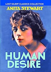 Human desire dvd for sale  Delivered anywhere in USA 