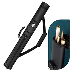 Trymaker snooker cue for sale  Delivered anywhere in UK