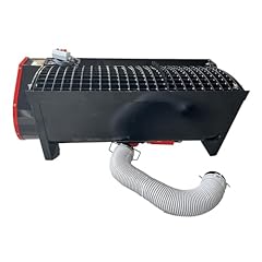 Wekuku self loading for sale  Delivered anywhere in USA 