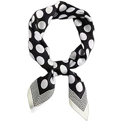 Head scarfs women for sale  Delivered anywhere in UK