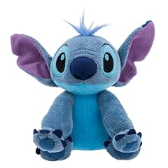 Disney store stitch d'occasion  Livré partout en Belgiqu