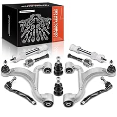 Premium set front for sale  Delivered anywhere in USA 