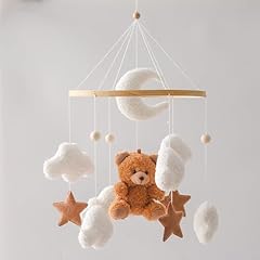 Mamimami home babybett gebraucht kaufen  Wird an jeden Ort in Deutschland