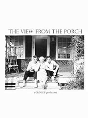 View porch for sale  Delivered anywhere in USA 