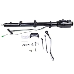 Woosphy truck tilt for sale  Delivered anywhere in USA 