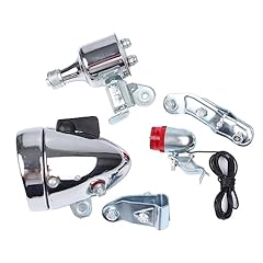 Gzyf motorcycle dynamo for sale  Delivered anywhere in UK