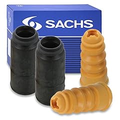 Sachs 900 082 gebraucht kaufen  Wird an jeden Ort in Deutschland