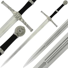 Witcher foam swords for sale  Delivered anywhere in UK