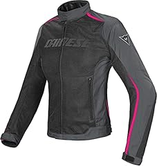 Dainese hydra flux d'occasion  Livré partout en France
