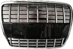 Car front grill for sale  Delivered anywhere in Ireland