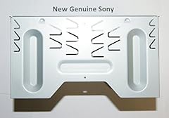 New genuine sony for sale  Delivered anywhere in UK