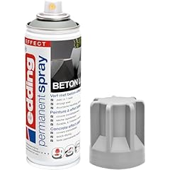 Edding spray permanent d'occasion  Livré partout en Belgiqu
