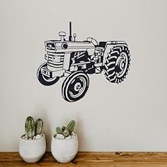Metal wall decoration for sale  Delivered anywhere in UK