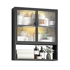 Zonleson bathroom wall for sale  Delivered anywhere in USA 