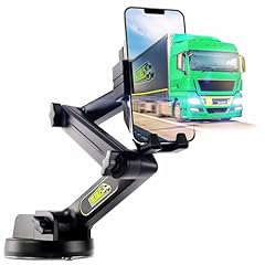 Phone mount truck for sale  Delivered anywhere in USA 
