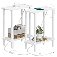 Tutotak small end for sale  Delivered anywhere in USA 