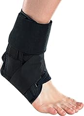 Donjoy stabilizing speed for sale  Delivered anywhere in USA 