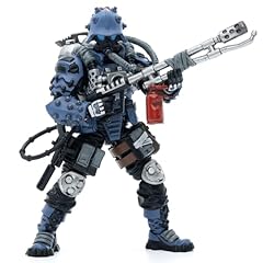 Toycosmos joytoy action for sale  Delivered anywhere in UK