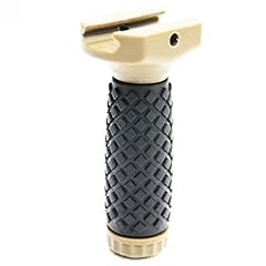 Rubber long foregrip for sale  Delivered anywhere in UK