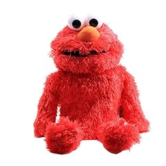 Laruokivi elmo marionnette d'occasion  Livré partout en France