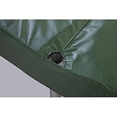 Jumpking pad15jp5 10g for sale  Delivered anywhere in USA 