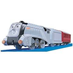 Plarail thomas friends d'occasion  Livré partout en France