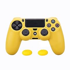 Zomtop silicone ps4 for sale  Delivered anywhere in USA 