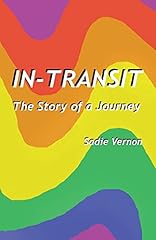 Transit story journey for sale  Delivered anywhere in UK