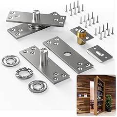 Aglehome pivot hinge for sale  Delivered anywhere in USA 