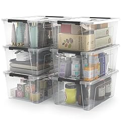 Wyt clear storage for sale  Delivered anywhere in USA 