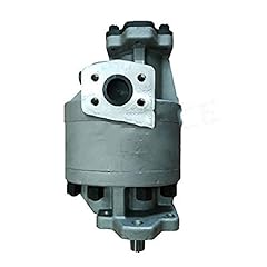 Hydraulic gear pump for sale  Delivered anywhere in USA 