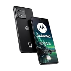 Motorola mobility edge40 gebraucht kaufen  Wird an jeden Ort in Deutschland