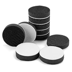 Poliwell pack inch for sale  Delivered anywhere in USA 