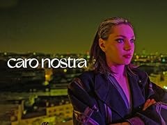 Caro nostra etwas gebraucht kaufen  Wird an jeden Ort in Deutschland