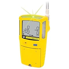 Technologies 0w00 gasalertmax for sale  Delivered anywhere in USA 