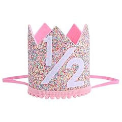 Boxob half birthday for sale  Delivered anywhere in UK