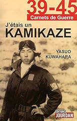 Kamikaze d'occasion  Livré partout en France