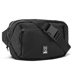 Chrome industries ziptop for sale  Delivered anywhere in USA 
