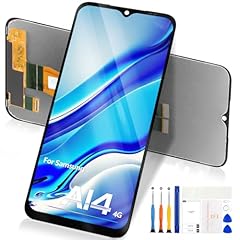 Schermo lcd per usato  Spedito ovunque in Italia 