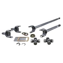 Yukon chromoly front for sale  Delivered anywhere in USA 